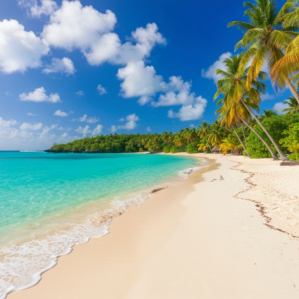 All Inclusive Premium