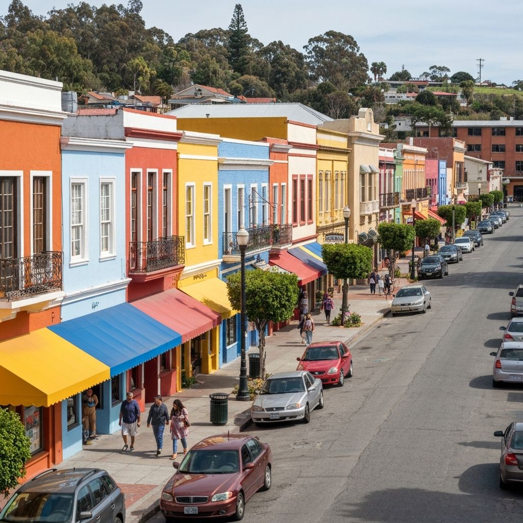 Estadía en hotel céntrico con desayuno